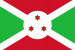 Flag-Burundi