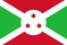 Flag-Burundi